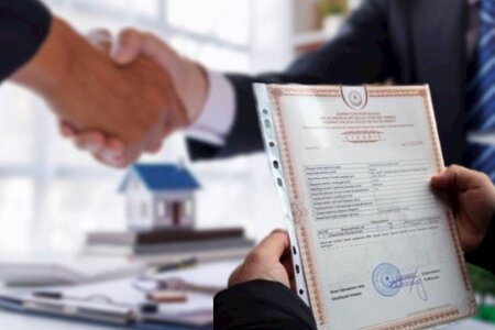 Kvadratmetr oyunu — Sökülən mənzillərdə kompensasiya necə hesablanacaq?