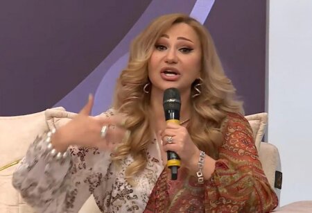 "Oğlanlar evlənməyə tərbiyəli qız tapa bilmirlər"
