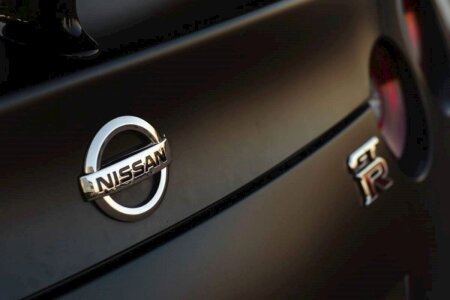 Ən problemli yapon maşınları — SİYAHI