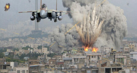 HÜCUM ƏMRİ VERİLDİ, ölən və yaralanan var