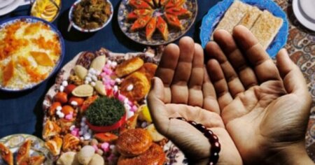 Kasıba arpa, varlıya qara kürü? – İlahiyyatçıdan ŞOK TƏPKİ