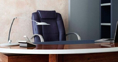 ​Bu icra başçıları iki universitet bitirib – FOTO