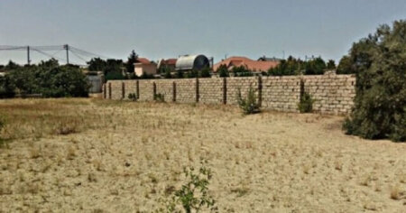 Bələdiyyə sənədi ilə torpaq alanlara XƏBƏRDARLIQ