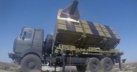 İsrail texnologiyaları Ermənistana necə keçdi – TƏHLÜKƏ ARTIR