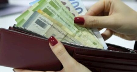 ƏHALİDƏN TƏLƏB OLUNAN "ZİBİL" PULU QANUNİDİRMİ?