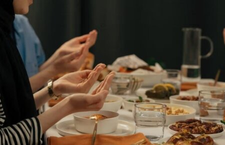 Ramazan ayının Qədr (Əhya) gecələrinin tarixləri məlum olub