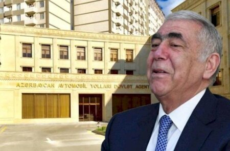 Saleh Məmmədovun fəaliyyəti araşdırılır - AAYDA-nın tabeliyindəki MMC-lər ləğv olunacaq?