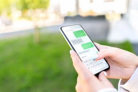 BU TARİXDƏ martfon işlədən olmayacaq-DİQQƏT