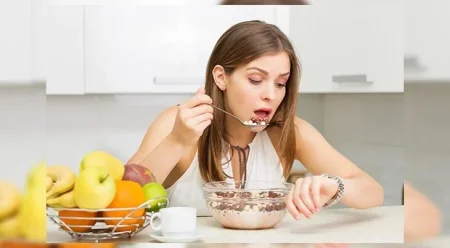 Həzm sistemini öldürən VƏRDİŞLƏR....