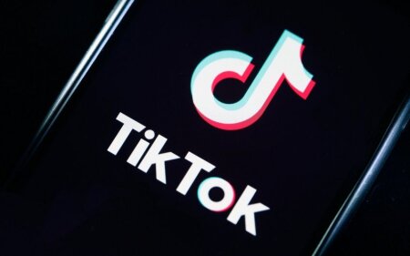 "TikTok"da  yeni dələduzluq sxemi ifşa olundu - VİDEO