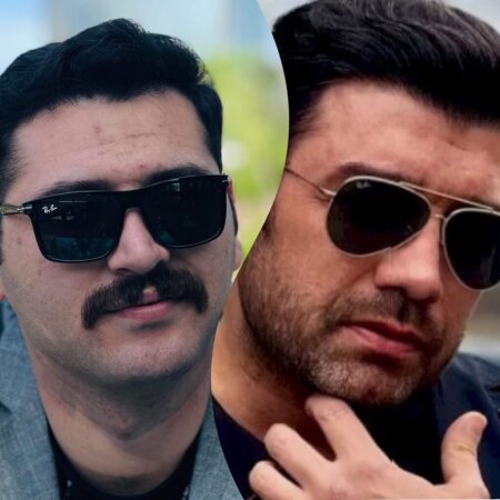 Adı gələndə yada film düşməyən kino insanımız - Orxan Saffari yazır...