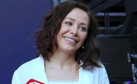 "Qızım evli kişidən hamilə qalmışdı"