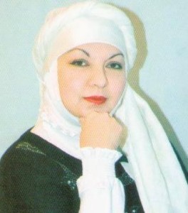 Bu yazı sadəcə bir mətn deyil…