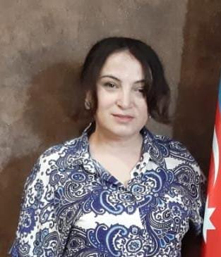 Yalnız özümüzə güvənməyək