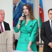 SİYƏZƏNİN BAŞÇISI ONU İŞDƏN ÇIXARTDI, DİGƏR BAŞÇI İSƏ VƏZİFƏ VERDİ-Təfərrüat
