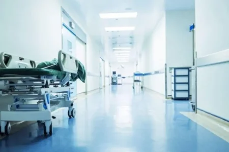 Masazırda 38 yaşlı qadın iynə vurulduqdan sonra öldü