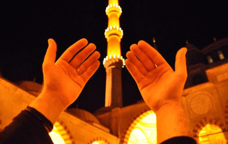 Qədr gecəsinin bilinməyən tərəfləri - Təkcə oyaq qalmaq kifayət deyil, həm də...