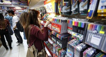 Limitləri aşdı, satışı qadağan edildi - Nazirlikdən xəbərdarlıq