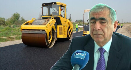 Saleh Məmmədov Muradov qardaşlarına milyonları necə qazandırıb? - "ATF" MMC araşdırılacaq