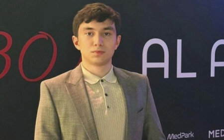 İsraildə ölən və yaralananların sayı açıqlandı
