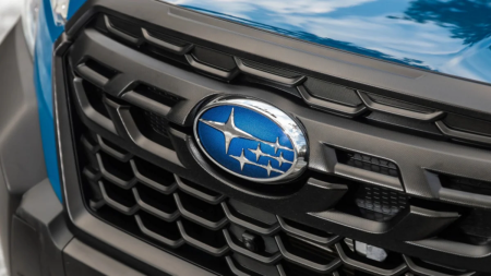 "Subaru" minlərlə avtomobilini geri çağırır