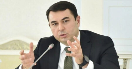 Mədəniyyət Nazirliyi qonaqları qarşılamağa 367 min pul ayırdı: Alınmadı