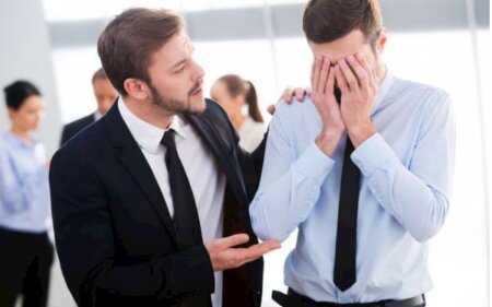 Bu insanlarla ünsiyyət bioloji qocalmanı sürətləndirir