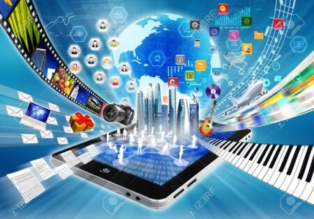 Süni intellektlə hazırlanmış foto, video və audio materiallara dair yeni tələb qoyulur