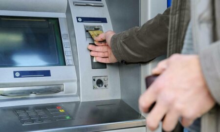 Azərbaycanda bu şəxslər pensiyaya 5 il tez çıxacaqlar
