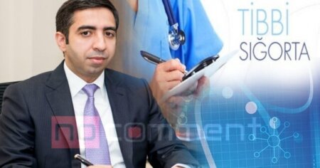 Həkimlərin haqqı NİYƏ ÖDƏNMİR?-6 AYLIQ GECİKƏN BONUSLAR