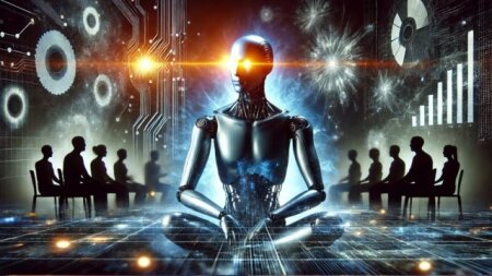 Ağıllı olmaq ağılsızlıqdır - dünya dar paltarda qaçır