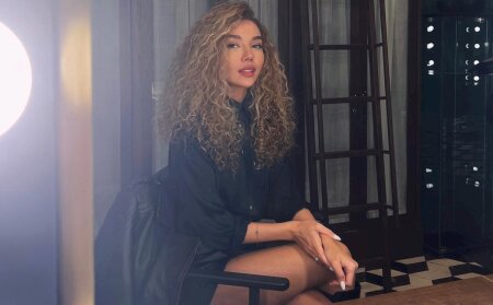 Bakıda restoranda aktrisanın başına iş gəldi — Saxlanılanlar var