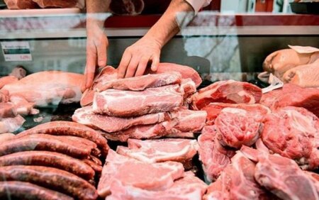 Ət alanların nəzərinə! – Bazarda yeni vəziyyət yarandı