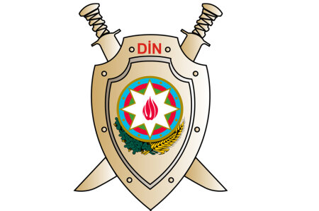 Bakıda qızların satışa çıxarıldığı sayt KİMİNDİR?  — DİN ACİZ QALIB?/ 18+