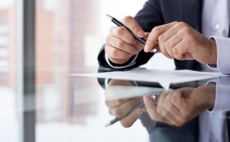 Bələdiyyələrlə bağlı QƏRAR