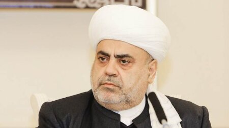 Ramazan bayramı BU TARİXDƏ QEYD OLUNACAQ