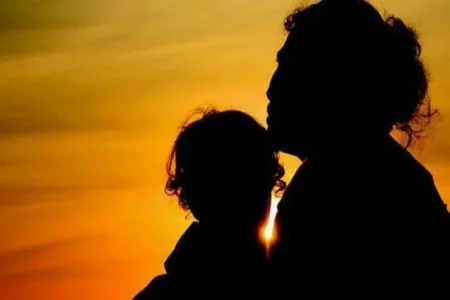 “Ana-qız xəstəliyi” nədir?