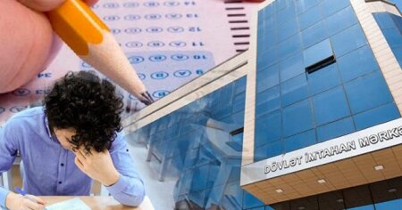 İmtahan şoku: Suallar niyə bu qədər çətin idi?