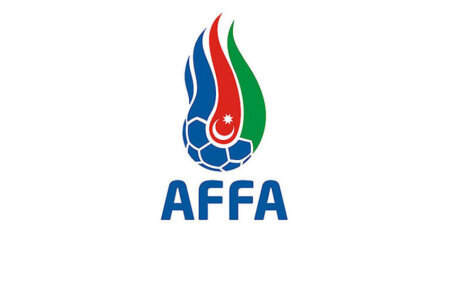 AFFA Elxan Məmmədovu  BUNA GÖRƏ 1000 manat cərimə etdi -TƏCİLİ