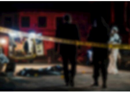 Türkiyədə azərbaycanlını döyüb eyvandan atdılar — Vəziyyəti ağırdır