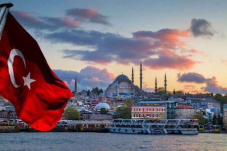 Türkiyəyə qarşı bu həmlə Azərbaycanda BÖYÜK narahatlıq yaradıb-DİQQƏT!