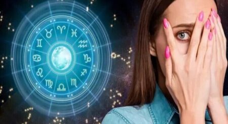 Altıncı hissi çox güclü olan BÜRCLƏR