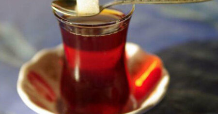 Stomatoloqdan oruc tutanlara mühüm tövsiyə