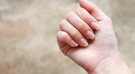 Gecə dırnaq kəsmək uğursuzluq gətirir? – mif, yoxsa həqiqət...