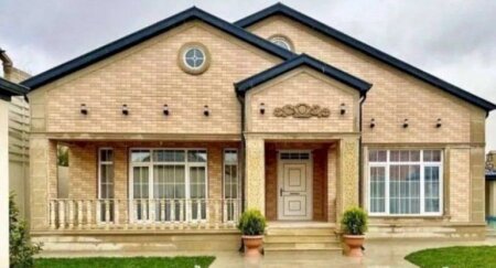 “Elanlardakı “çıxarış yoxdur, lakin 2005-ci il bələdiyyə sənədidir, özəlləşməyə gedir” qeydi risklidir”