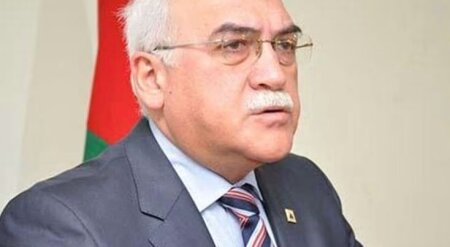 ​"İranın cavabı veriləcək" - İsa Qəmbər