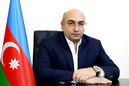 "Ömrünün sonuna qədər Rasim Balayev sübut edə bilmədi ki, o, Rasim Balayevdir"