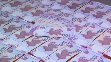 ETN rəqəmsal xidmətlərin formalaşdırılmasına, modernləşdirilməsinə və davamlı dəstək xidmətlərinə 930 min xərcləyəcək
