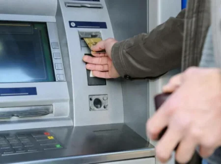 Bu şəxslərin övladlarına 140 manat verilir