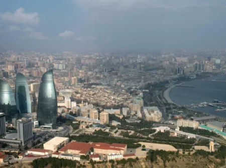 Hava ilə bağlı əhaliyə XƏBƏRDARLIQ